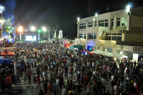 NDU Founder's Day 